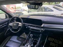 کیا تێلوراید